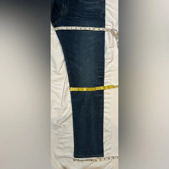 RRL - Picture 4 of 10